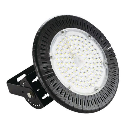 LED 高天井燈 200W