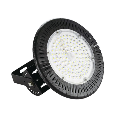 LED 高天井燈 150W