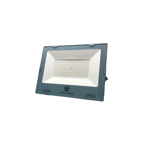 LED 投光燈/投射燈 30W