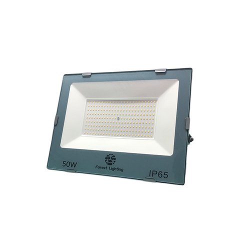 LED 投光燈/投射燈 50W