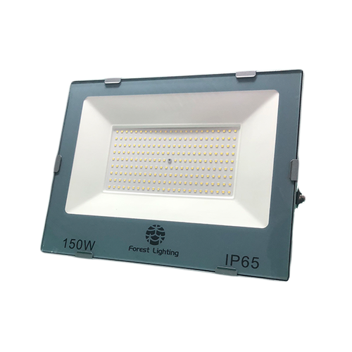 LED 投光燈/投射燈 150W