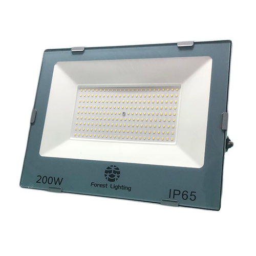 LED 投光燈/投射燈 200W