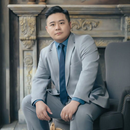 SEO、AIO、GEO 是什麼？2026 最新差異解析與完整趨勢一次看懂