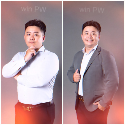 「崴浤數位行銷 台北二區 吳受恩」Google AI Overviews時代：B2B企業如何用SEO逆勢突圍