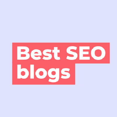 你一定要知道的網頁設計三大重點