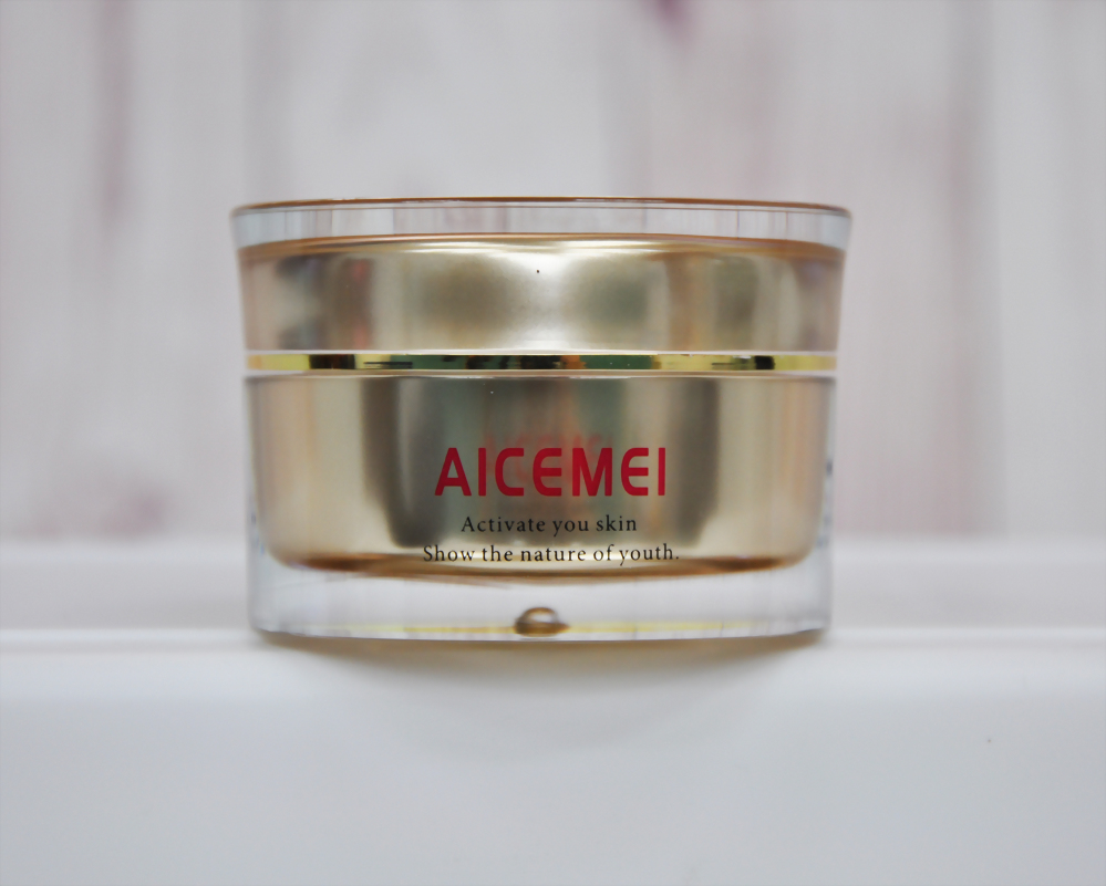 Nourishing Cream (Softening Cream)
