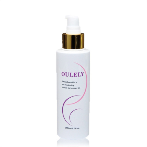 優白超水晶瑩凝露