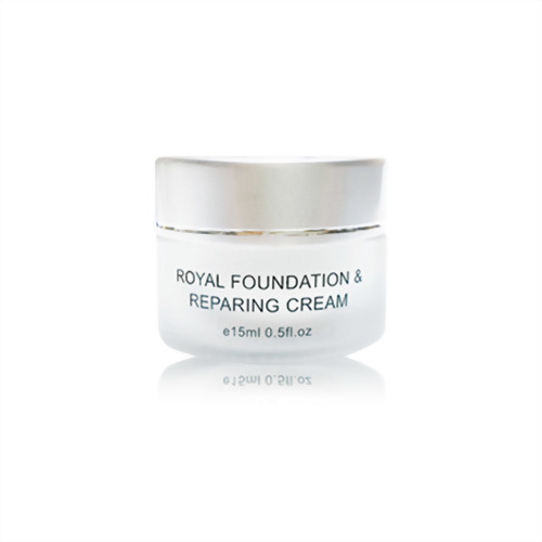 奧璐儷眼唇精華霜