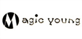 Magic Young