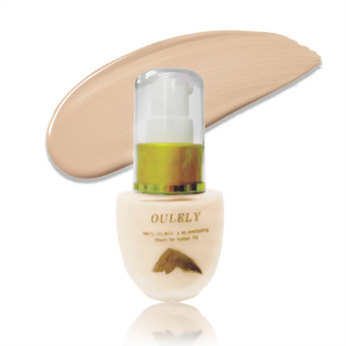 輕薄無痕-絲蜜乳