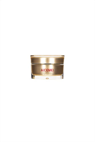 Nourishing Cream (Softening Cream)