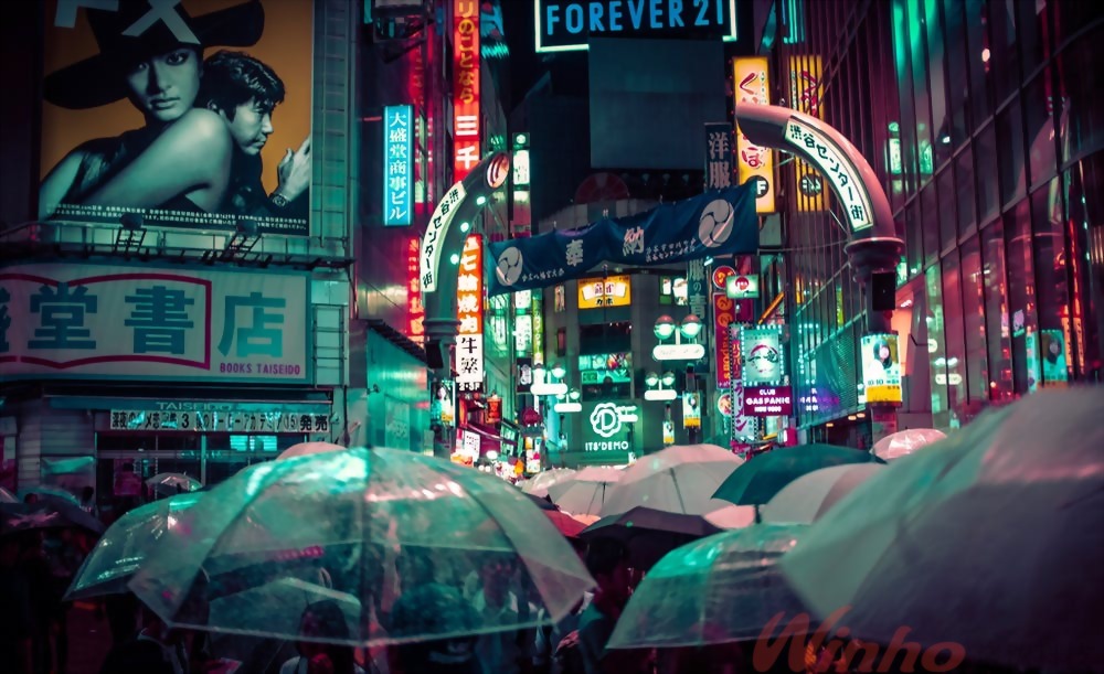 Google在地化商家驗證|在地化行銷|地圖行銷