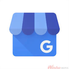 Google在地化行銷
