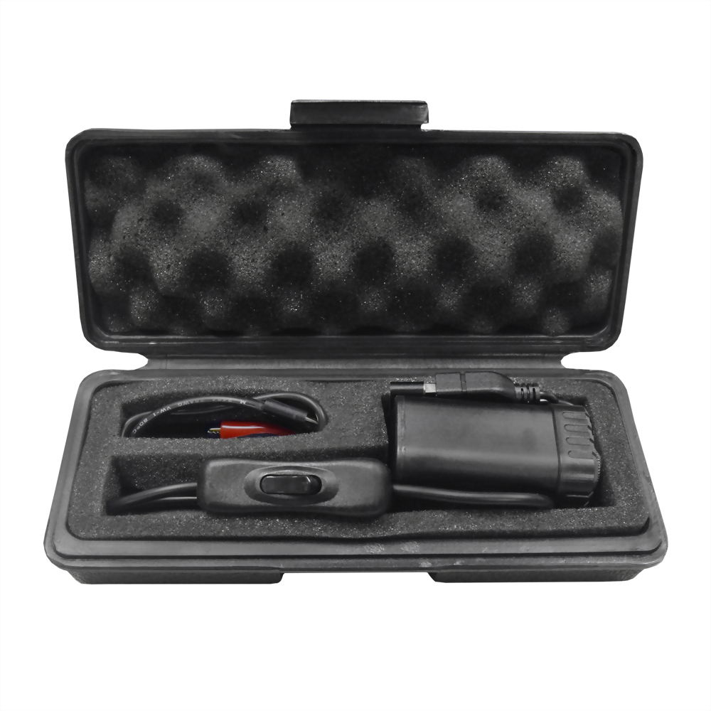 Accessories-6V-Laser-Module-Power-Supply-Kit-1-0320 Accessories-6V-Laser-Module-Power-Supply-Kit-1-0320