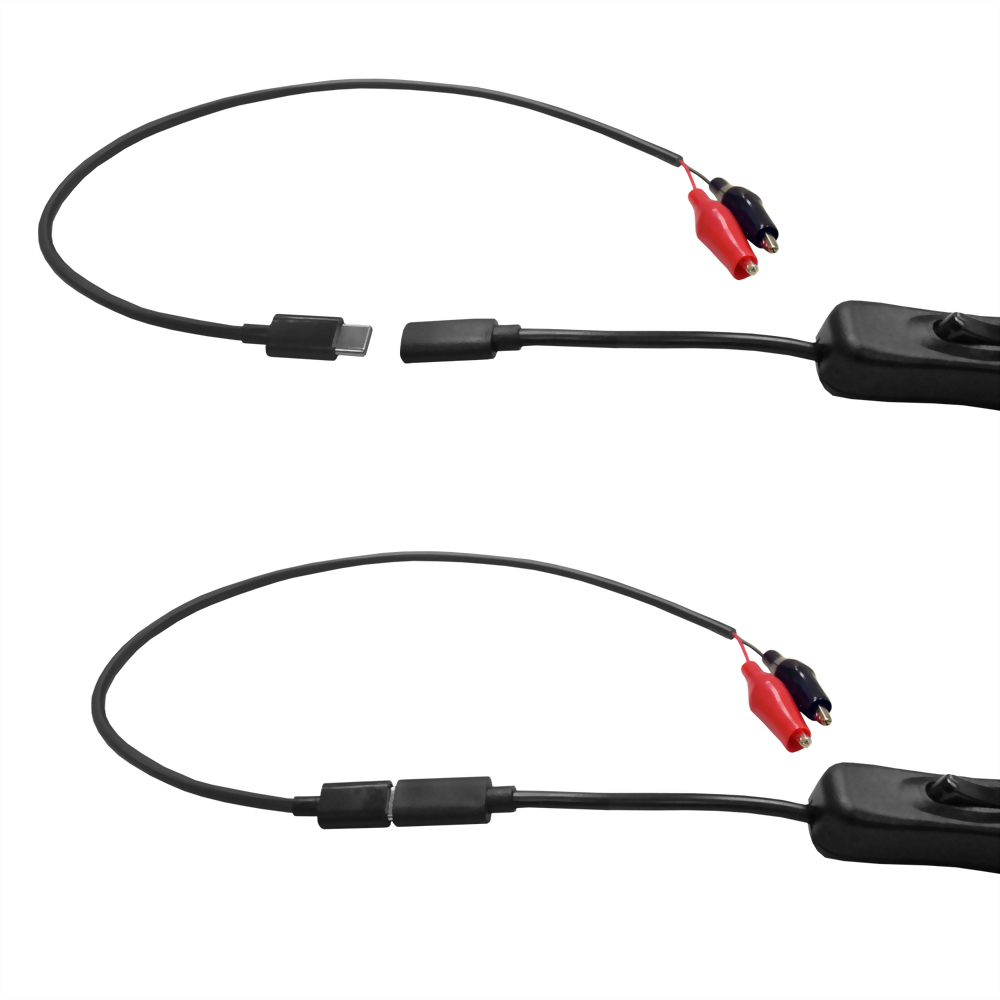 Accessories-6V-Laser-Module-Power-Supply-Kit-4-0320 Accessories-6V-Laser-Module-Power-Supply-Kit-4-0320