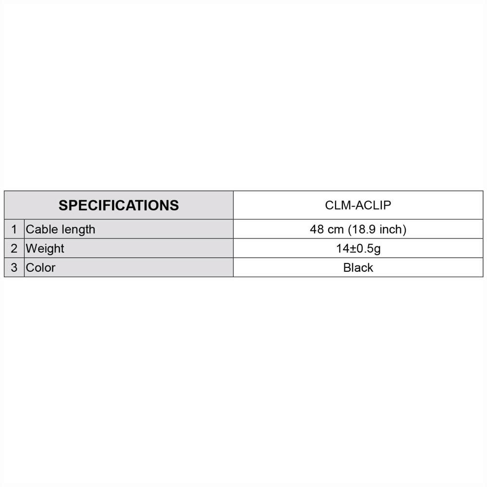 Accessories-CLM-ACLIP-2