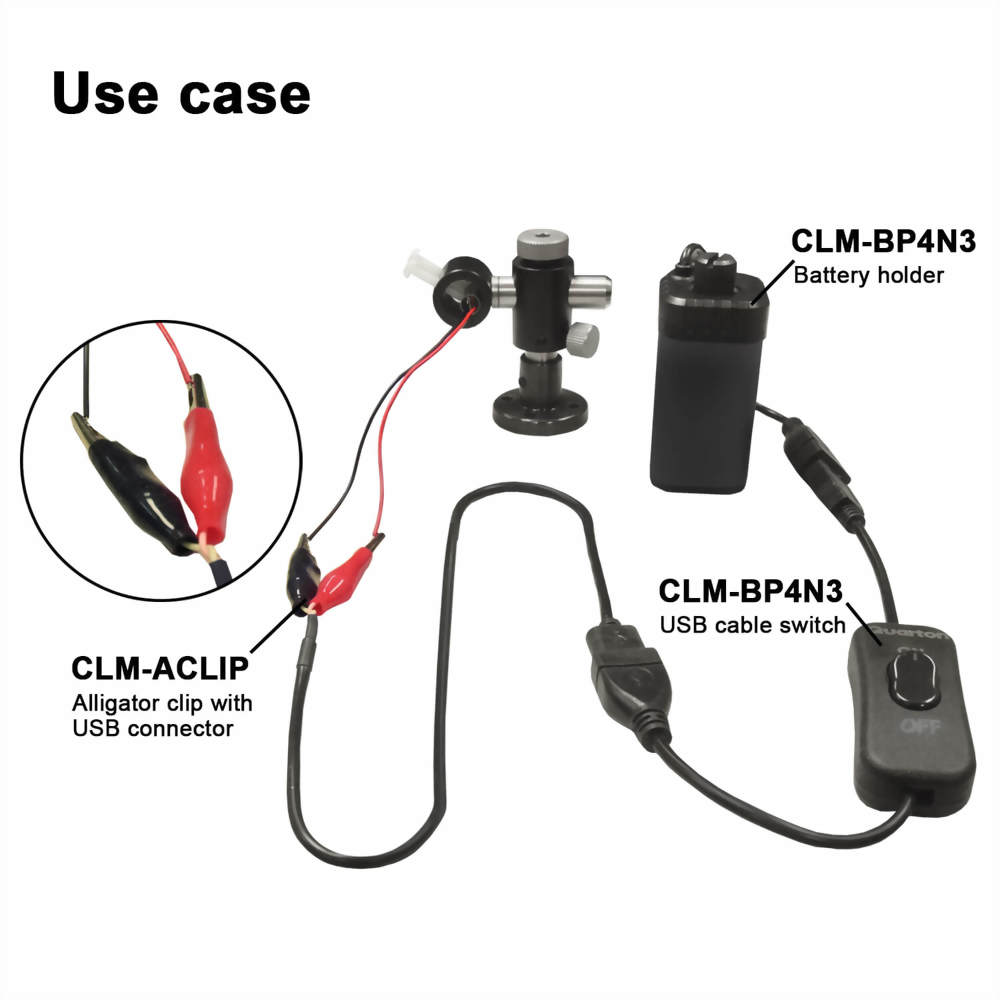 Accessories-CLM-ACLIP-4