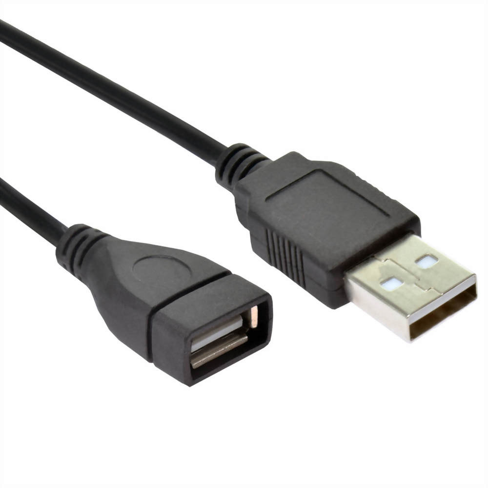 Accessories-CLM-USBSW-4