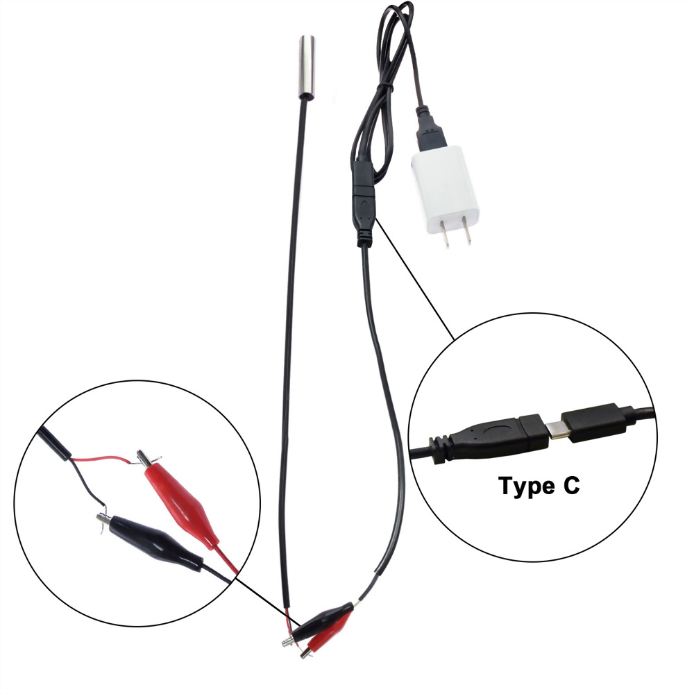 Accessories-LMPS-C-4
