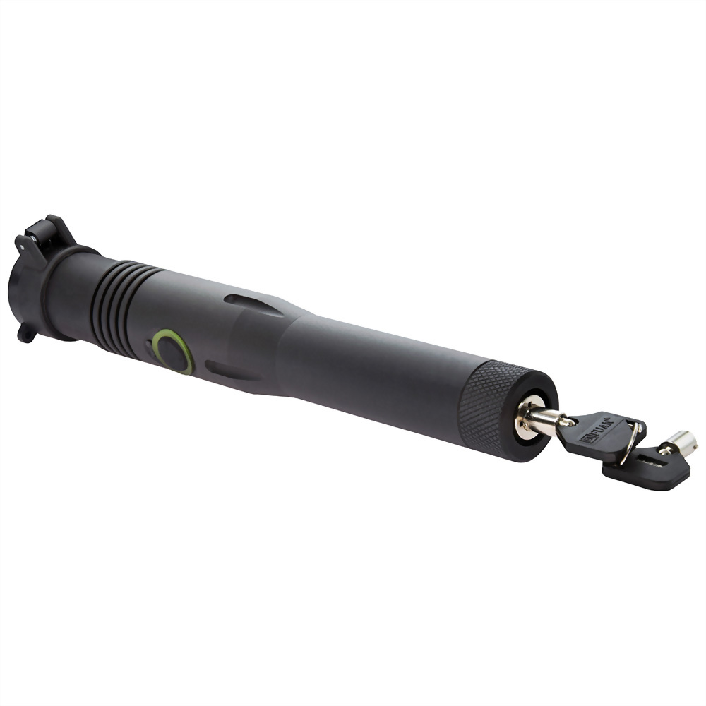 Laser Bird Repellent Tool-BR100-3