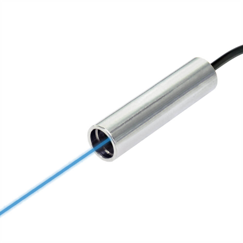 Blue-Dot-Laser-Module-VLM-450-62T-2 Blue-Dot-Laser-Module-VLM-450-62T-2