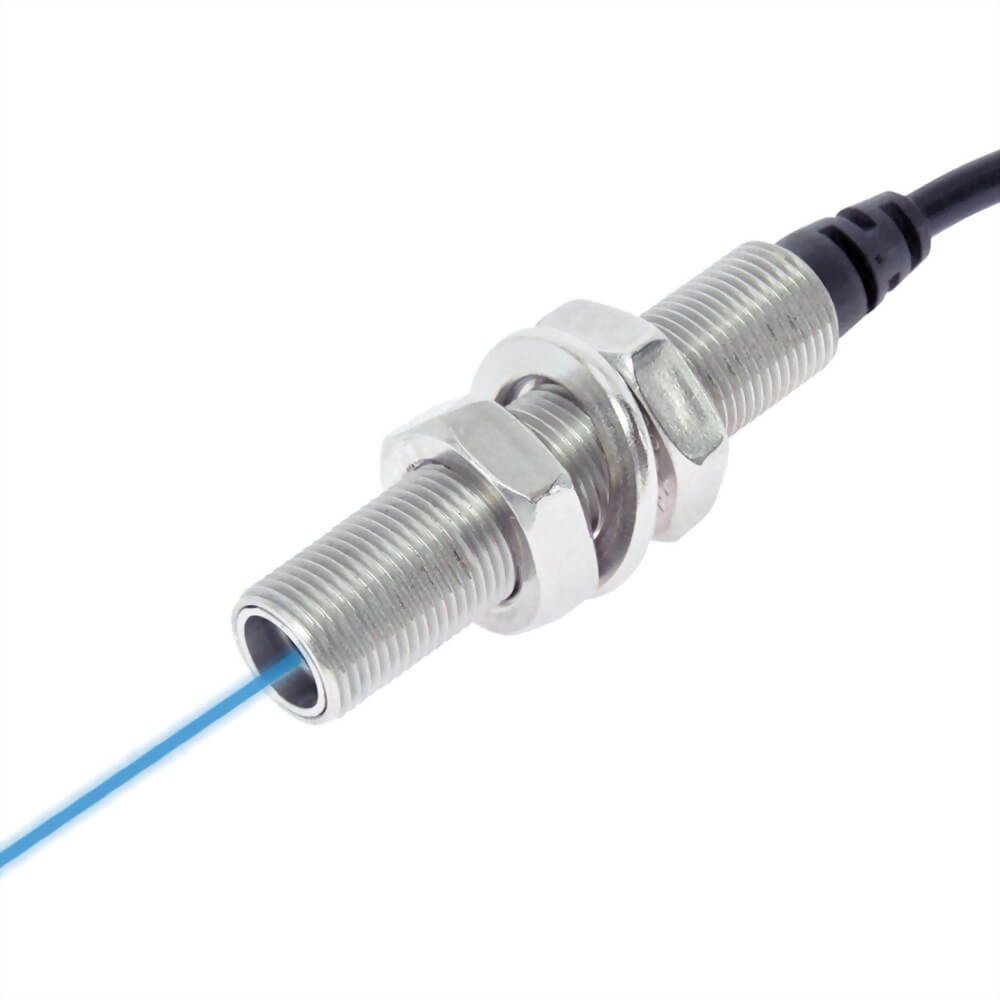 Blue-Dot-Laser-Module-VLM-450-72-2_10~36V laser, meet 12V laser, 24V laser and 30V laser industrial standard requirements Blue-Dot-Laser-Module-VLM-450-72-2_10~36V laser, meet 12V laser, 24V laser and 30V laser industrial standard requirements