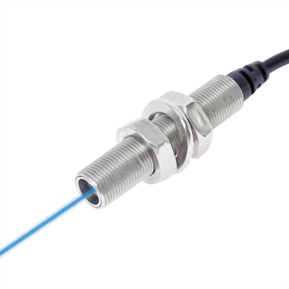 Blue-Dot-Laser-Module-VLM-450-72T-2_10~36V laser, meet 12V laser, 24V laser and 30V laser industrial standard requirements Blue-Dot-Laser-Module-VLM-450-72T-2_10~36V laser, meet 12V laser, 24V laser and 30V laser industrial standard requirements