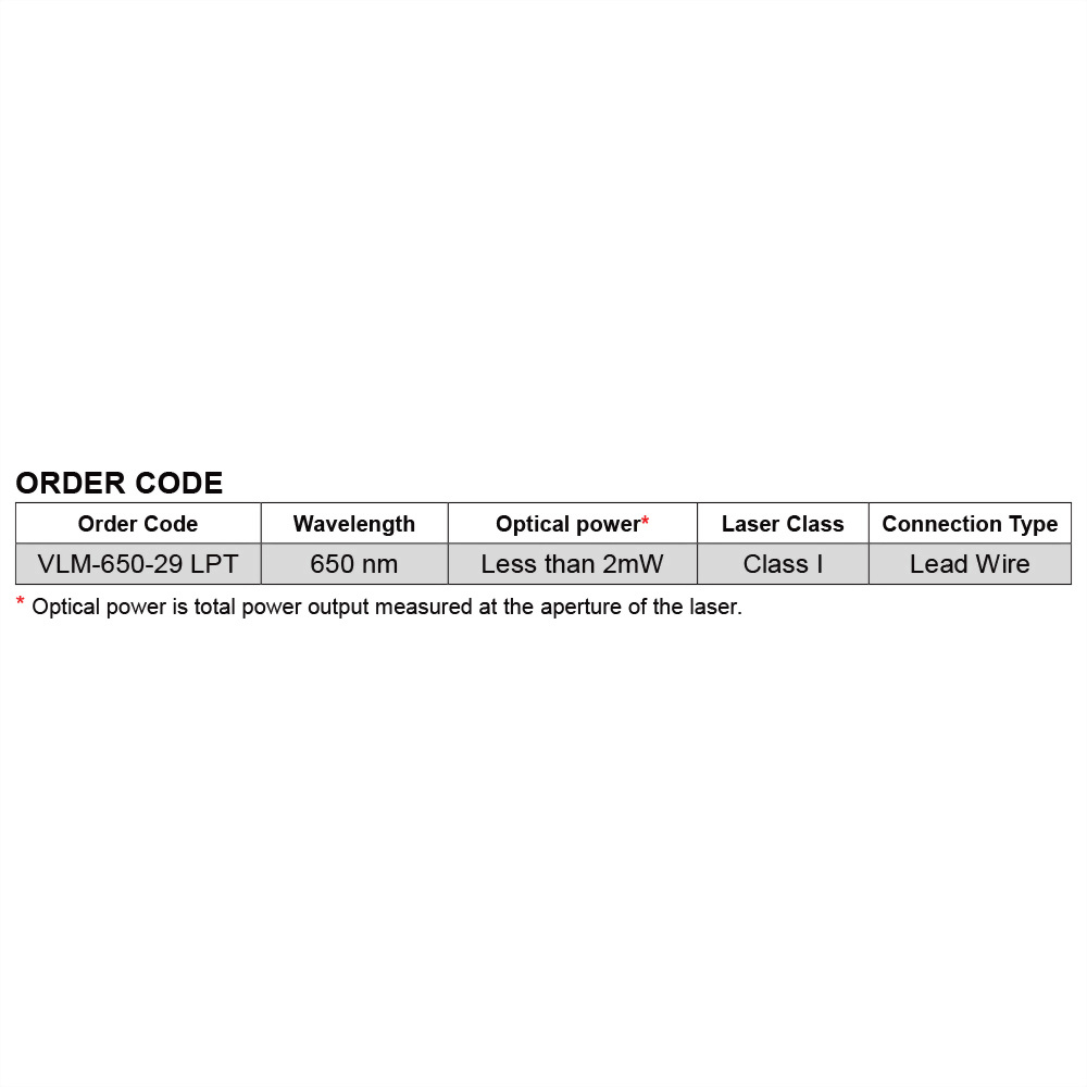 Red-Crosshairs-Laser-Module-VLM-650-29-5-0119