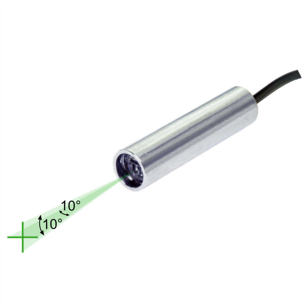 Green-Crosshairs-Laser-Module-VLM-520-59-10°-2