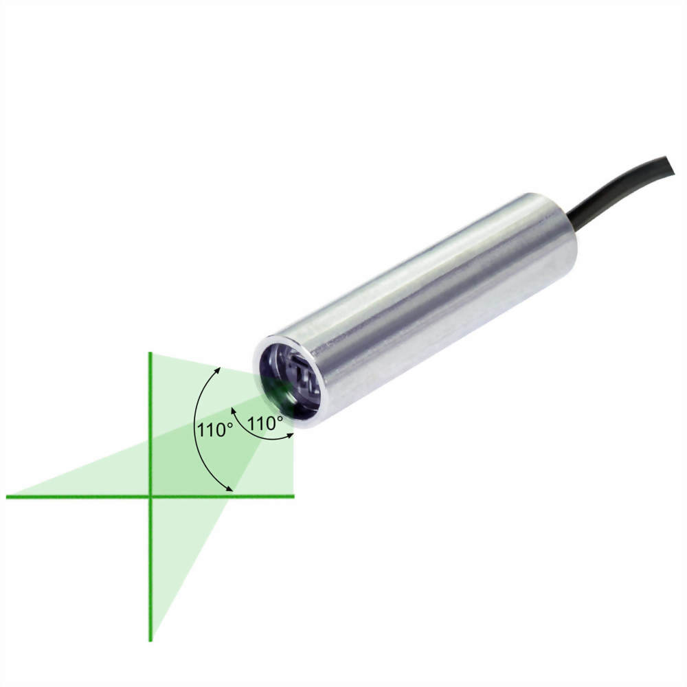Green-Crosshairs-Laser-Module-VLM-520-59-110°-2