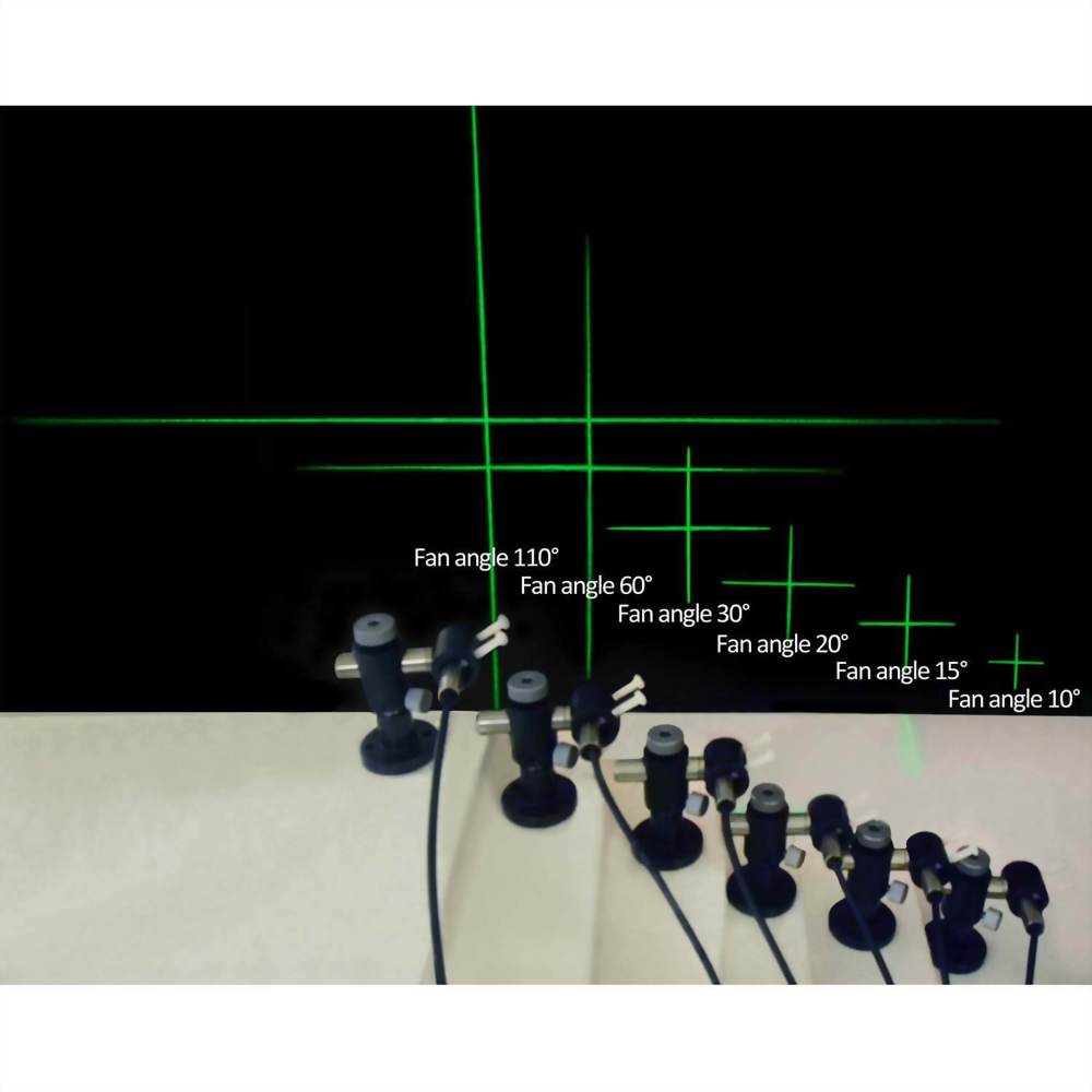 Green-Crosshairs-Laser-Module-VLM-520-59-20°-7