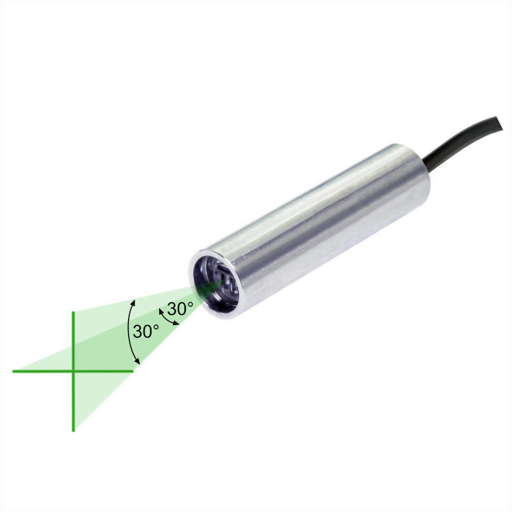 Green-Crosshairs-Laser-Module-VLM-520-59-30°-2