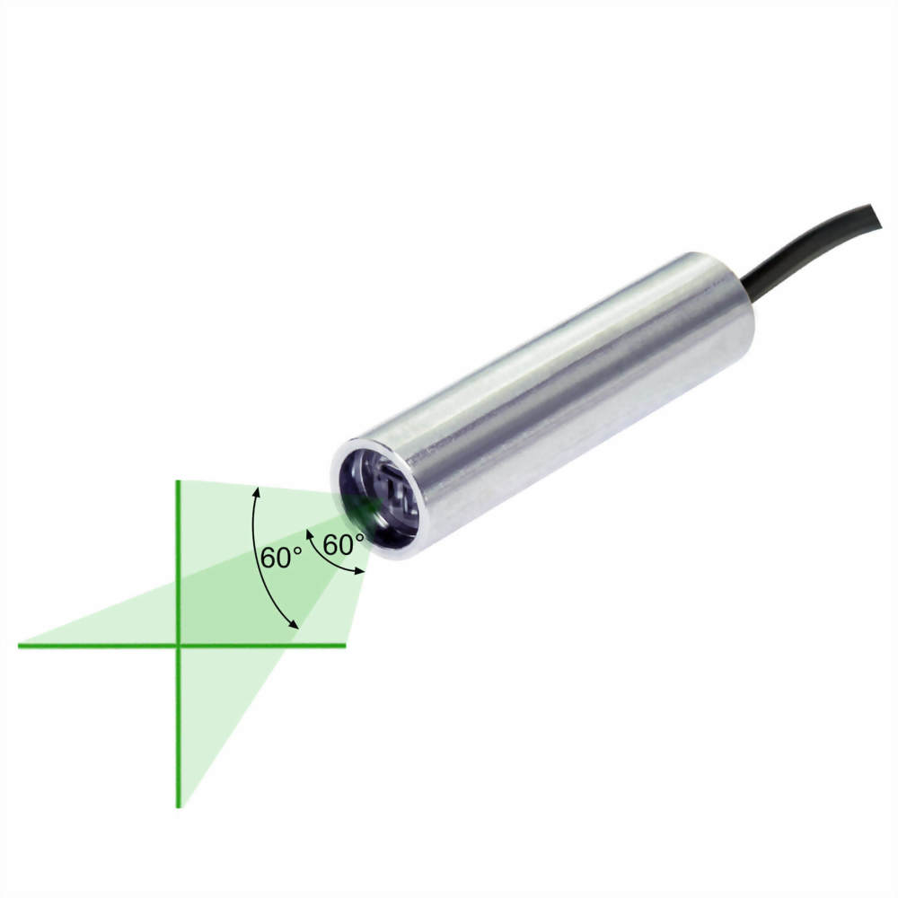 Green-Crosshairs-Laser-Module-VLM-520-59-60°-2