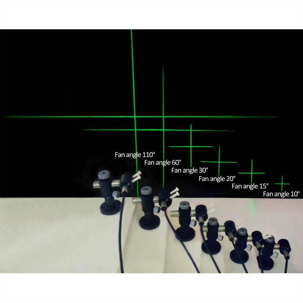 Green-Crosshairs-Laser-Module-VLM-520-59-60°-7
