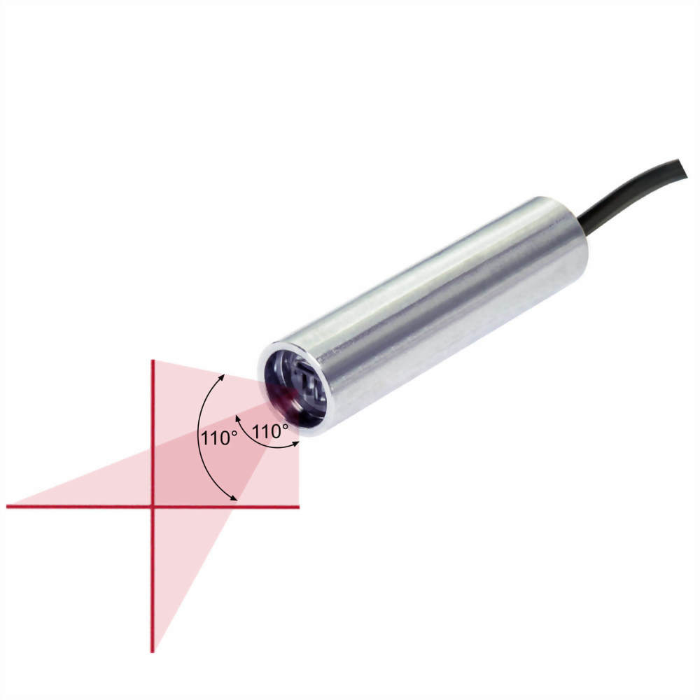 Red-Crosshairs-Laser-Module-VLM-635-59-110°-2