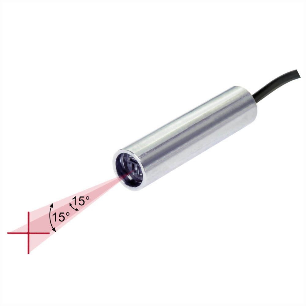 Red-Crosshairs-Laser-Module-VLM-635-59-15°-2