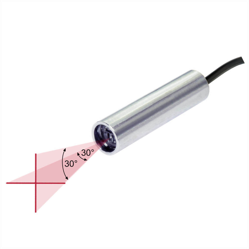 Red-Crosshairs-Laser-Module-VLM-635-59-30°-2