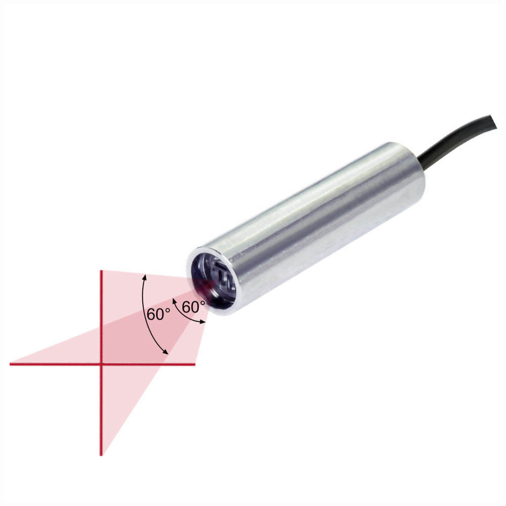 Red-Crosshairs-Laser-Module-VLM-635-59-60°-2