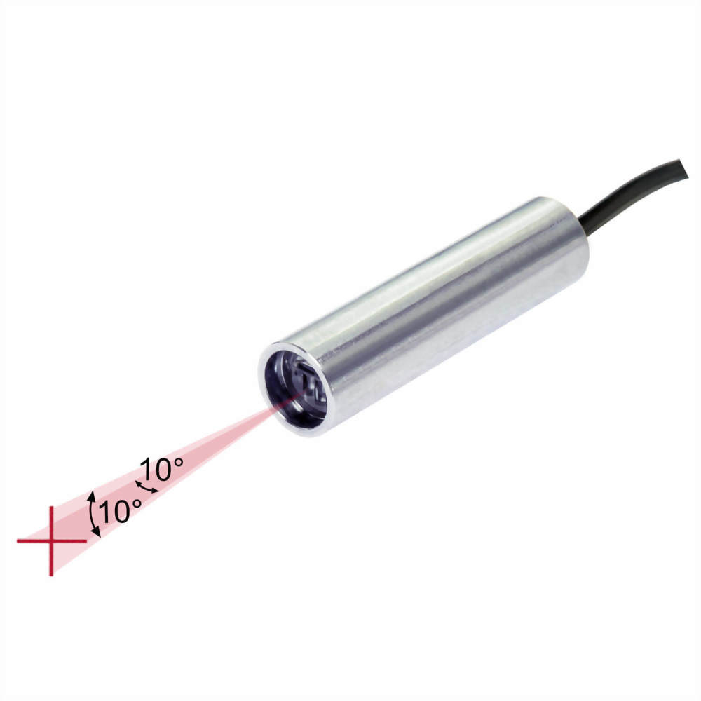 Red-Crosshairs-Laser-Module-VLM-635-58-10°-2