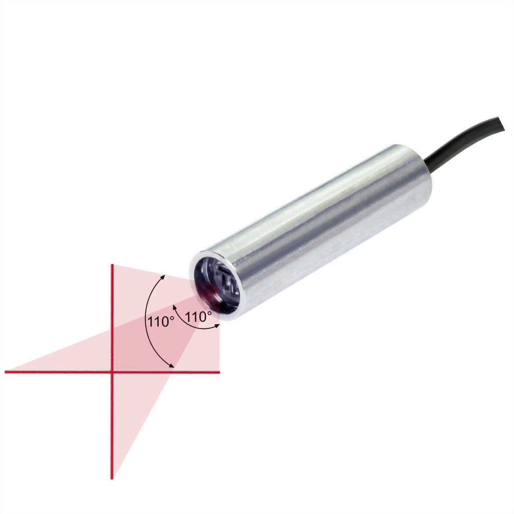 Red-Crosshairs-Laser-Module-VLM-635-58-110°-2