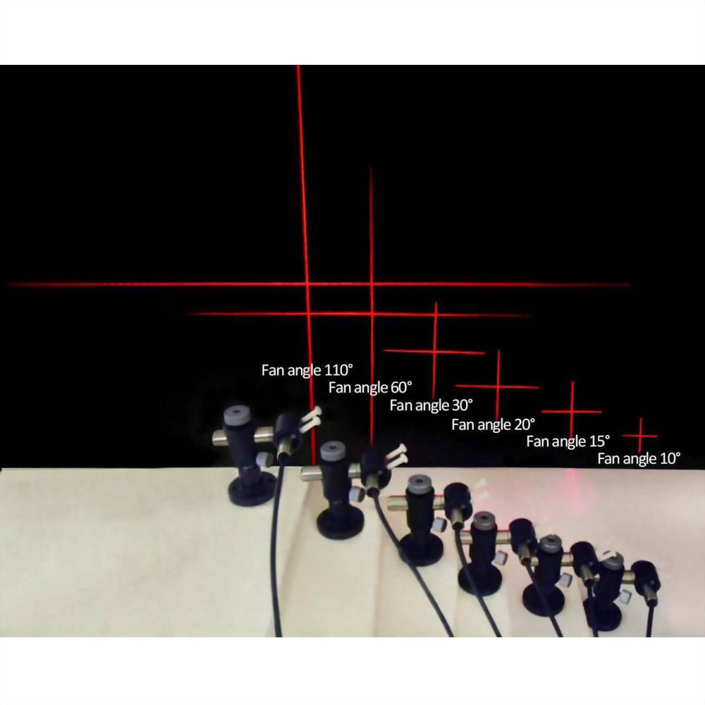 Red-Crosshairs-Laser-Module-VLM-635-58-15°-6