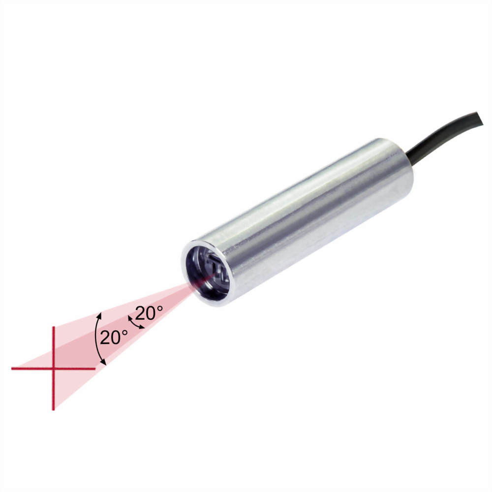Red-Crosshairs-Laser-Module-VLM-635-58-20°-2