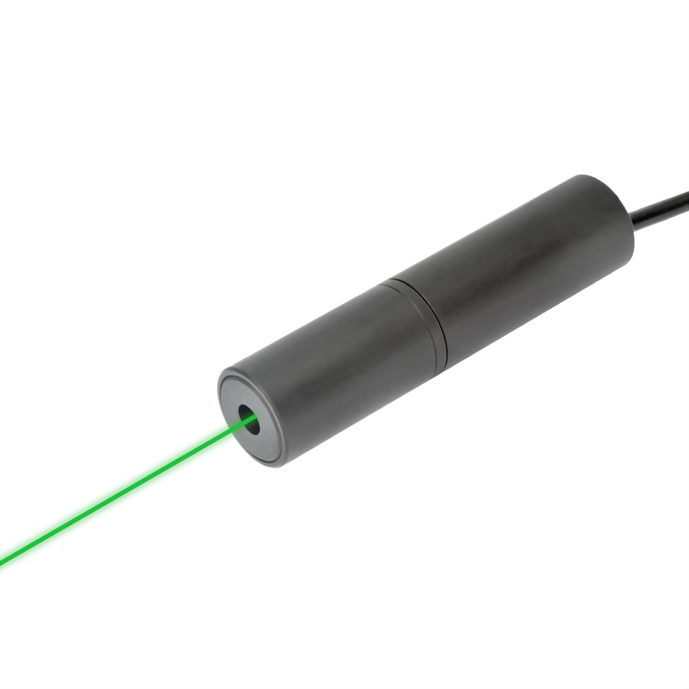 Focusable-Output-Power-Adjustable-Green-Dot-Laser-Module-VLM-520-96-2