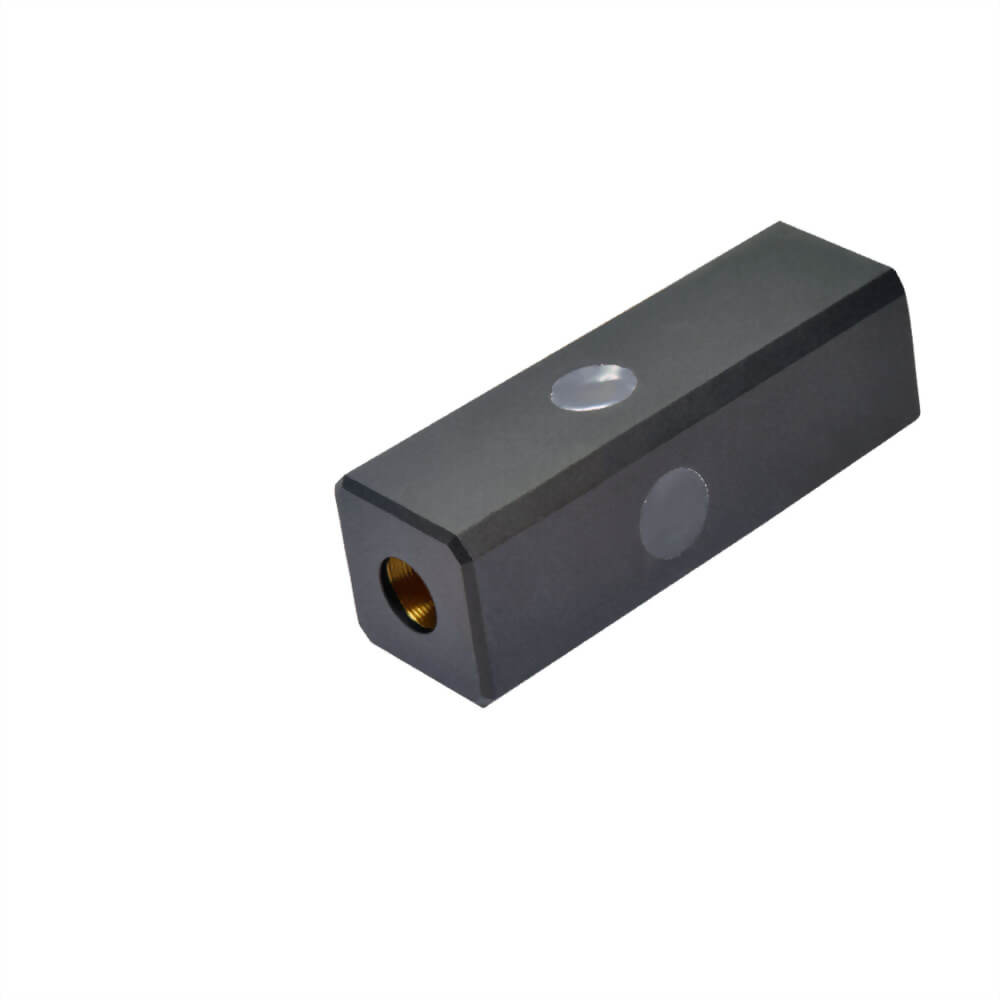 Green Dot Laser Module-CLM-520-12-1