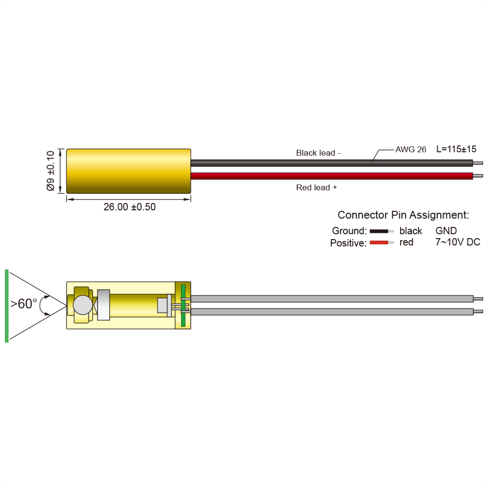 Green-Line-Laser-Module-VLM-520-28-3-0425