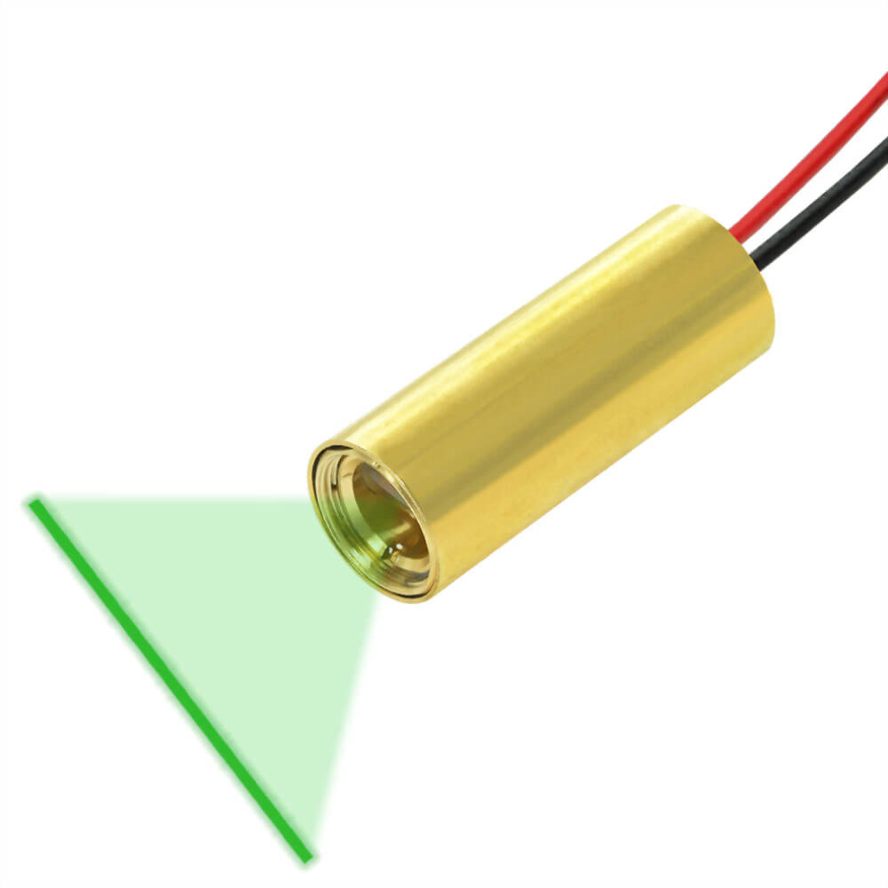 Green-Line-Laser-Module-VLM-520-27-2