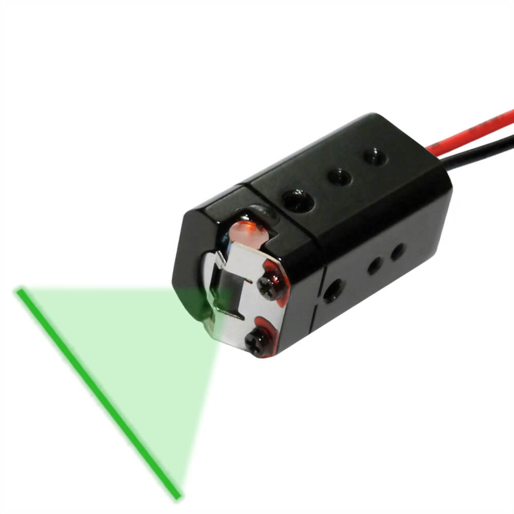 Green-Line-Laser-Module-VLM-520-37-2