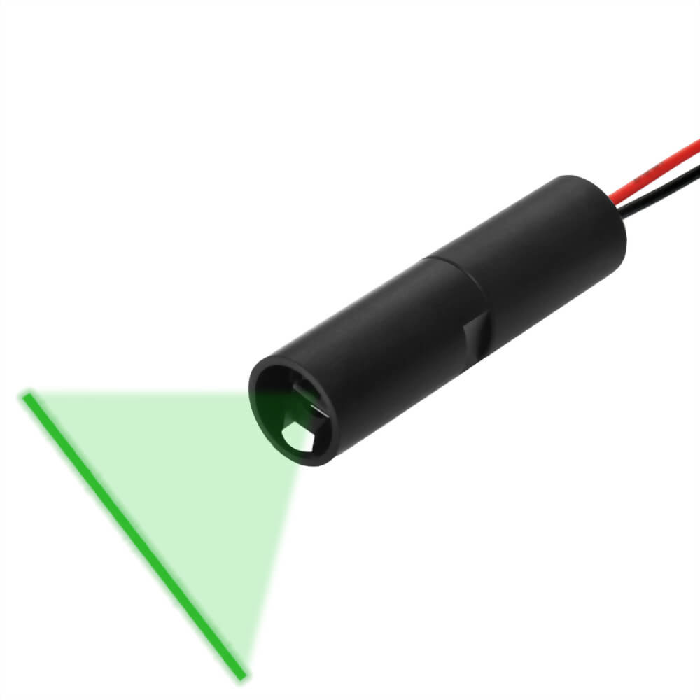 Green-Line-Laser-Module-VLM-520-55-2