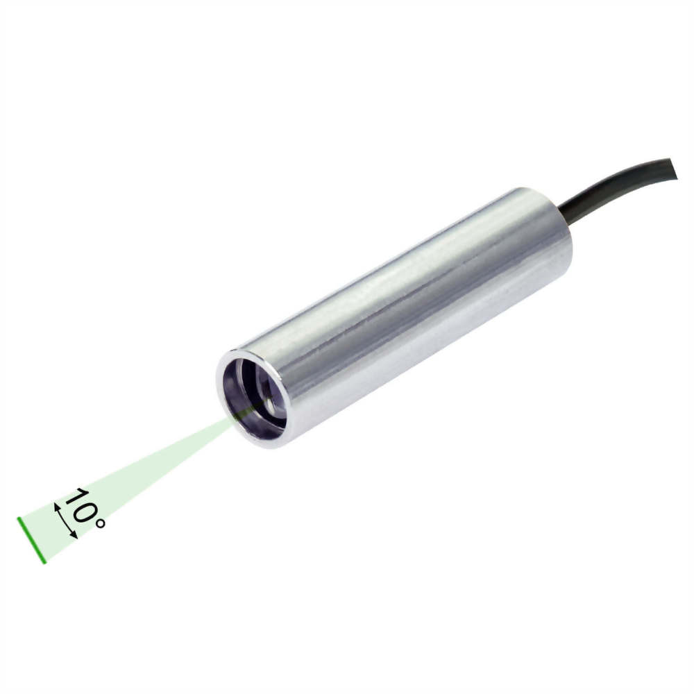 Green-Line-Laser-Module-VLM-520-57-10°-2