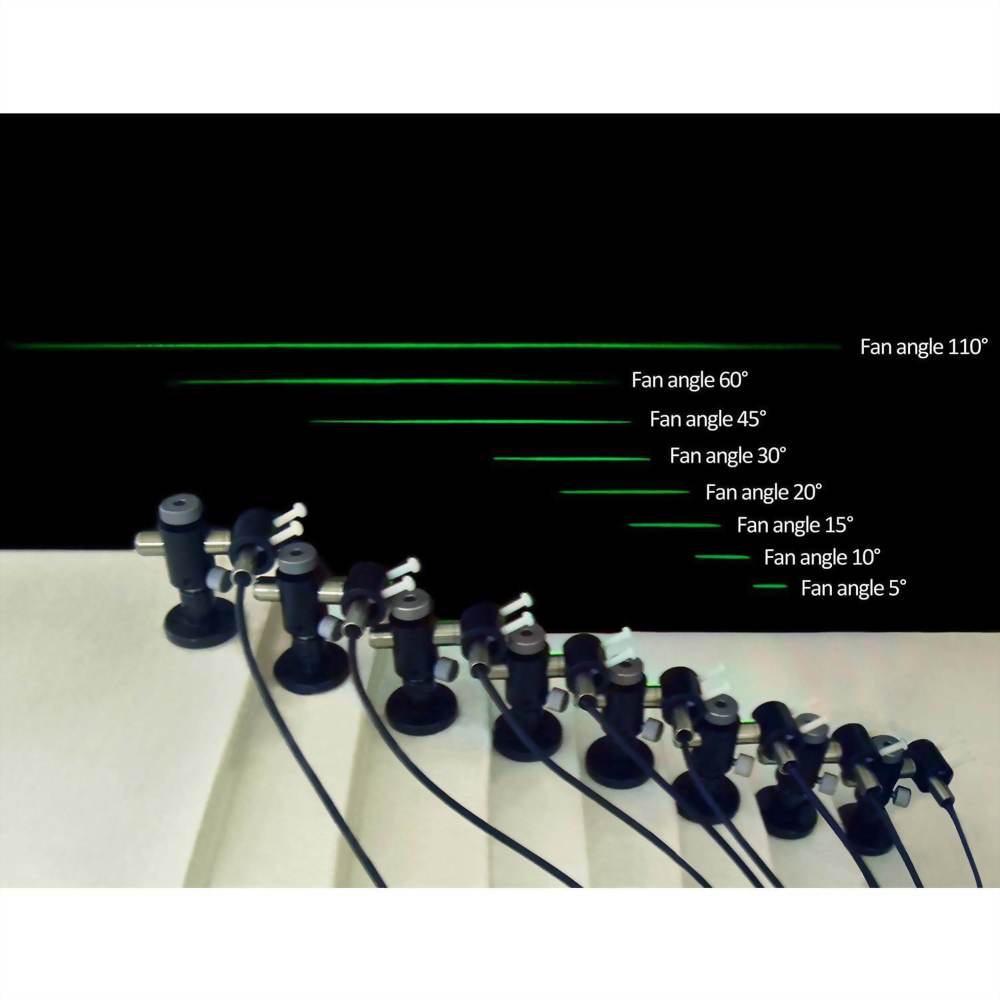 Green-Line-Laser-Module-VLM-520-57-10°-7